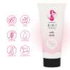 KIKi TRAVEL LUBRICANTE SABOR A NUBE 50 ML