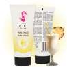 KIKi TRAVEL LUBRICANTE SABOR A PINA COLADA 50 ML