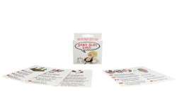 KHEPER GAMES JUEGO DE CARTAS