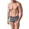 ANAIS MEN AEGIS BOXER S