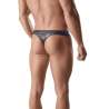 ANAIS MEN ARES TANGA II M