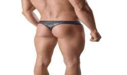 ANAIS MEN ARES TANGA II M