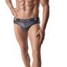 ANAIS MEN ARES SLIP L