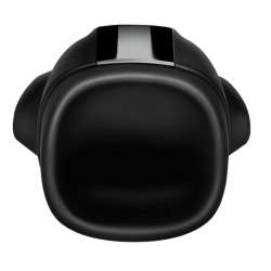 SATISFYER MEN VIBRACIoN