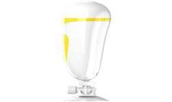 PRETTY LOVE SALLY MASTURBADOR VIBRACIoN Y SONIDO