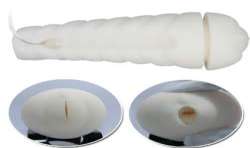 PRETTY LOVE SALLY MASTURBADOR VIBRACIoN Y SONIDO