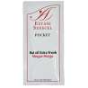 EXTASE SENSUEL ACEITE ESTIMULANTE MANGO 10 ML