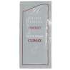 EXTASE SENSUEL CLIMAX ESTIMULANTE MASCULINO 10 ML