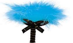 SHUNGA KIT POLVOS DE MASAJE COMESTIBLE COCO