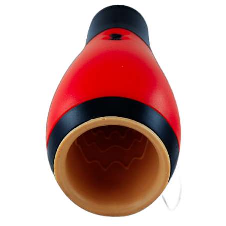 ORAL SEX LOVER 30V C ADAPTADOR