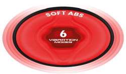 JAMYJOB SWING R MASTURBADOR DE CALOR OSCILACIoN Y VIBRACIoN