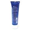 ID JELLY LUBRICANTE BASE AGUA EXTRA THICK TRAVEL TUBE 120 ML