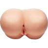 FAT ASS 85KG MASTURBADOR REALiSTICO