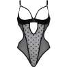 PASSION MARINA BODY NEGRO S M