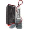 BATHMATE HYDROXTREME 9 BOMBA PARA PENE X40