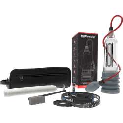 BATHMATE HYDROXTREME 9 BOMBA PARA PENE X40