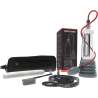 BATHMATE HYDROXTREME 11 BOMBA PARA PENE