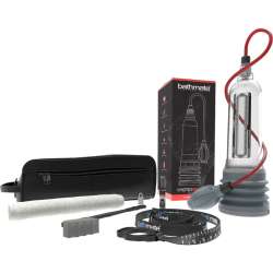 BATHMATE HYDROXTREME 11 BOMBA PARA PENE