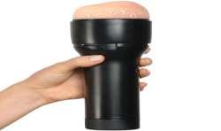 KIIROO FEEL DAINTY WILDER BY KIIRO STARS COLLECTION