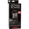 CALEX MASTURBADOR OPTIMUM POWER ULTIMATE