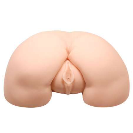 CRAZY BULL MASTURBADOR ANO PARA HOMBRE