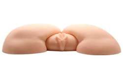 CRAZY BULL MASTURBADOR ANO PARA HOMBRE