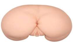 CRAZY BULL MASTURBADOR ANO PARA HOMBRE