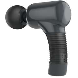 PRETTY LOVE MASAJEADOR RECARGABLE 7 FUNCIONES 5 VELOCIDADES