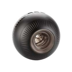 OPTIMUM POWER MASTURBADOR MASCULINO CON VIBRACIoN