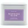 EYE OF LOVE MORNING GLOW VELA MASAJE PARA MUJER 150 ML