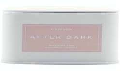 EYE OF LOVE AFTER DARK VELA MASAJE PARA MUJER 150 ML