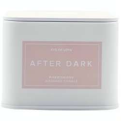 EYE OF LOVE AFTER DARK VELA MASAJE PARA MUJER 150 ML