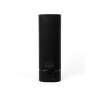KIIROO ONYX TELEDILDONIC MASTURBADOR CON SKIN TEXTURE