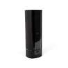 KIIROO ONYX TELEDILDONIC MASTURBADOR CON SKIN TEXTURE