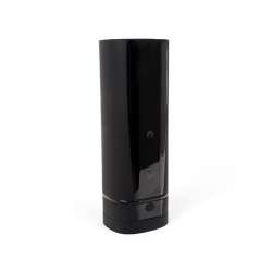 KIIROO ONYX TELEDILDONIC MASTURBADOR CON SKIN TEXTURE