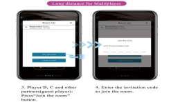 PRETTY LOVE AUGUST VIBRADOR DOBLE PLACER GLOBAL REMOTE