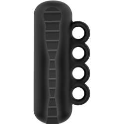 JAMYJOB EXTREME MASTURBADOR TENSEK 5 NEGRO