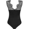 LIVCO CORSETTI FASHION MUDIENIN LC 90654 BODY NEGRO