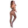 LIVCO CORSETTI FASHION GINA LC90741 MEDIAS NEGRO