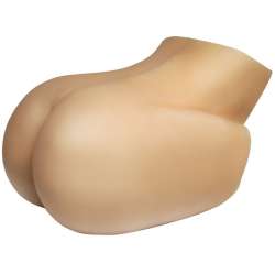 EXTREME TOYZ FUCK ME SILLY VAGINA Y ANO EXTRA REAL