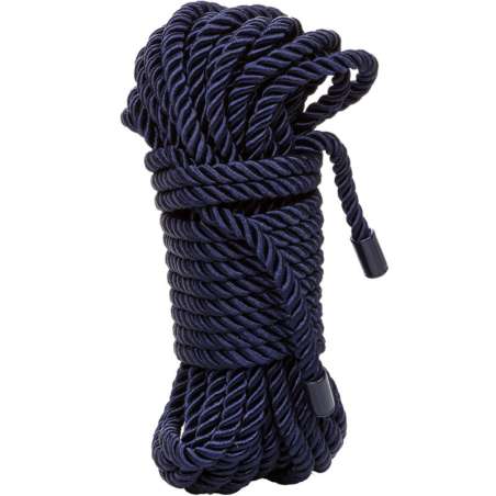ADMIRAL CUERDA JAPONES AZUL 10 M