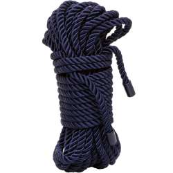 ADMIRAL CUERDA JAPONES AZUL 10 M