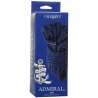 ADMIRAL CUERDA JAPONES AZUL 10 M