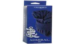 ADMIRAL CUERDA JAPONES AZUL 10 M
