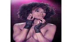 RADIANCE GUANTES SIN DEDO PEDRERiA