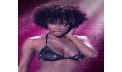 RADIANCE TOP DE BIKINI TRIANGULAR PEDRERiA