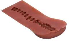 CALIFORNIA EXOTICS BOUNDLESS ANO MULATO