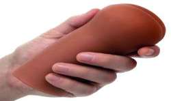 CALIFORNIA EXOTICS BOUNDLESS ANO MULATO