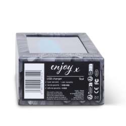 JE JOUE BALA VIBRADORA ESTIMULACION PUNTO G TEAL