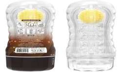 PRETTY LOVE STELLAR FUNDA MASTURBADORA